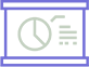image of support