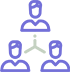 image of business
